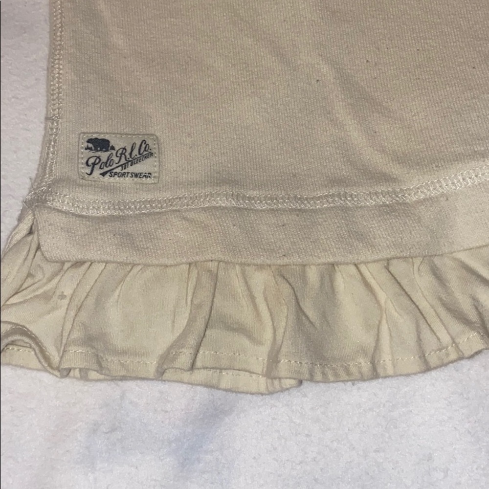 Polo Ralph Lauren Set - Picture 2 of 3